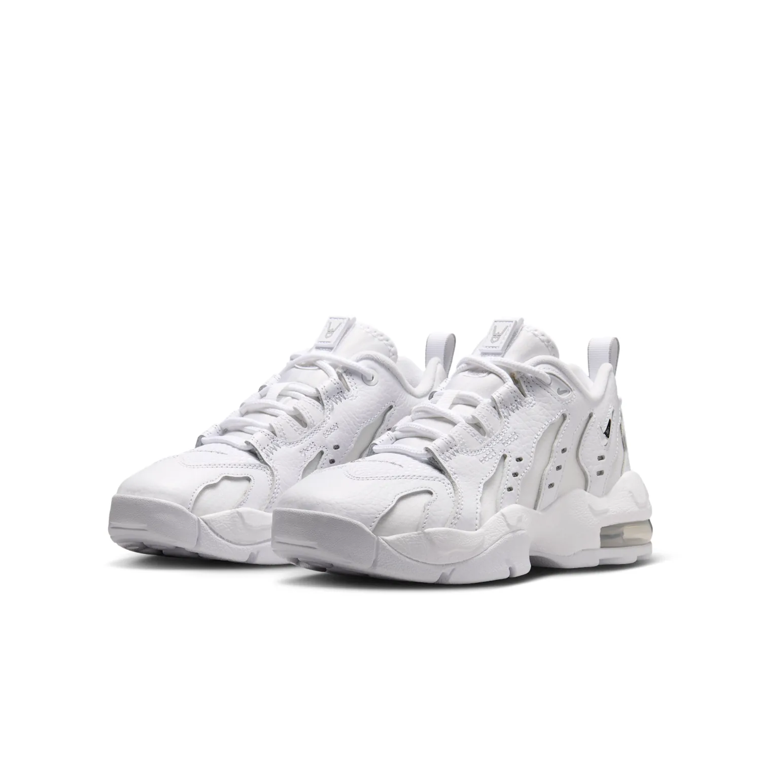 Nike Air DT Max '96 Low image 5