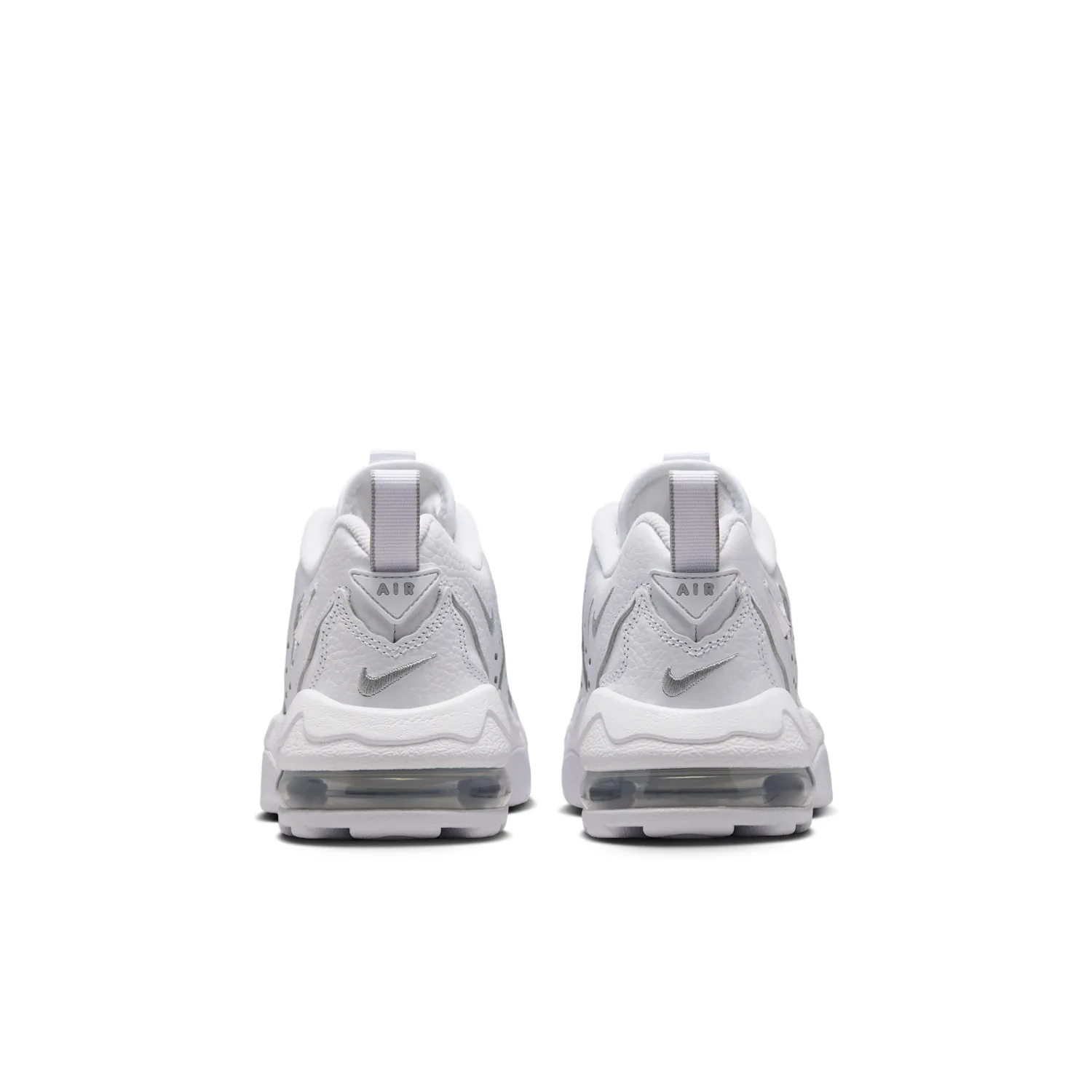 Nike Air DT Max '96 Low image 6