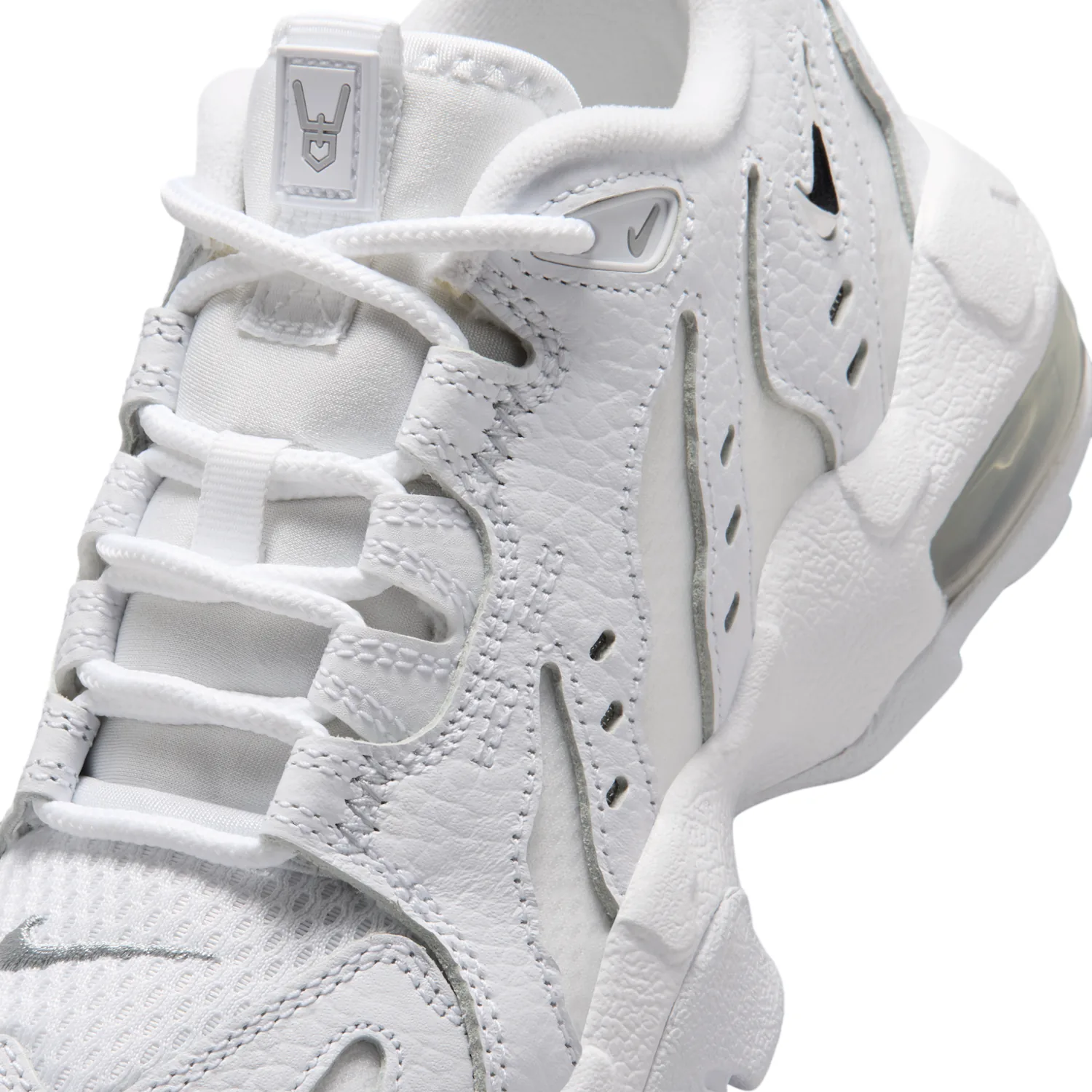 Nike Air DT Max '96 Low image 7
