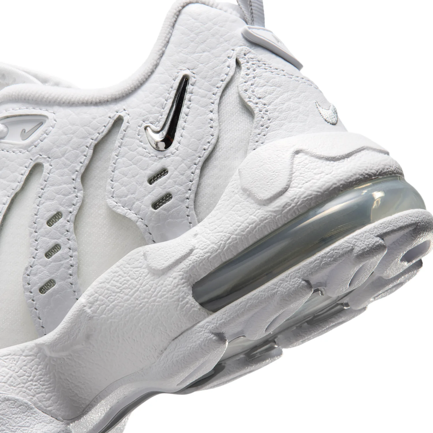 Nike Air DT Max '96 Low image 8