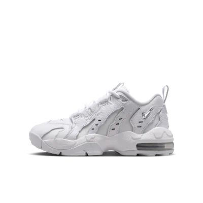 Nike Air DT Max '96 Low