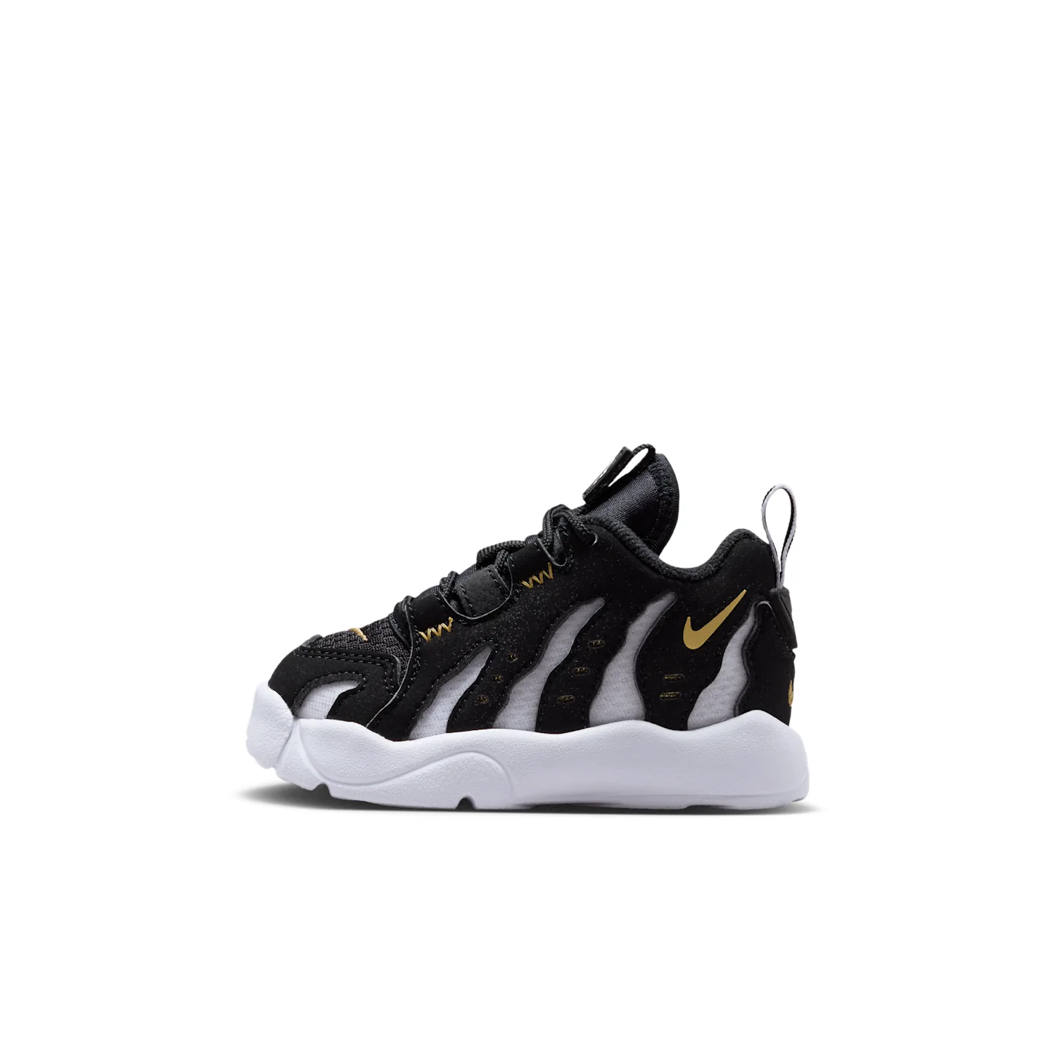 Nike DT Max '96 Low