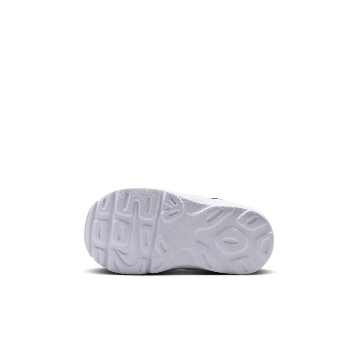 Nike DT Max '96 Low image 2