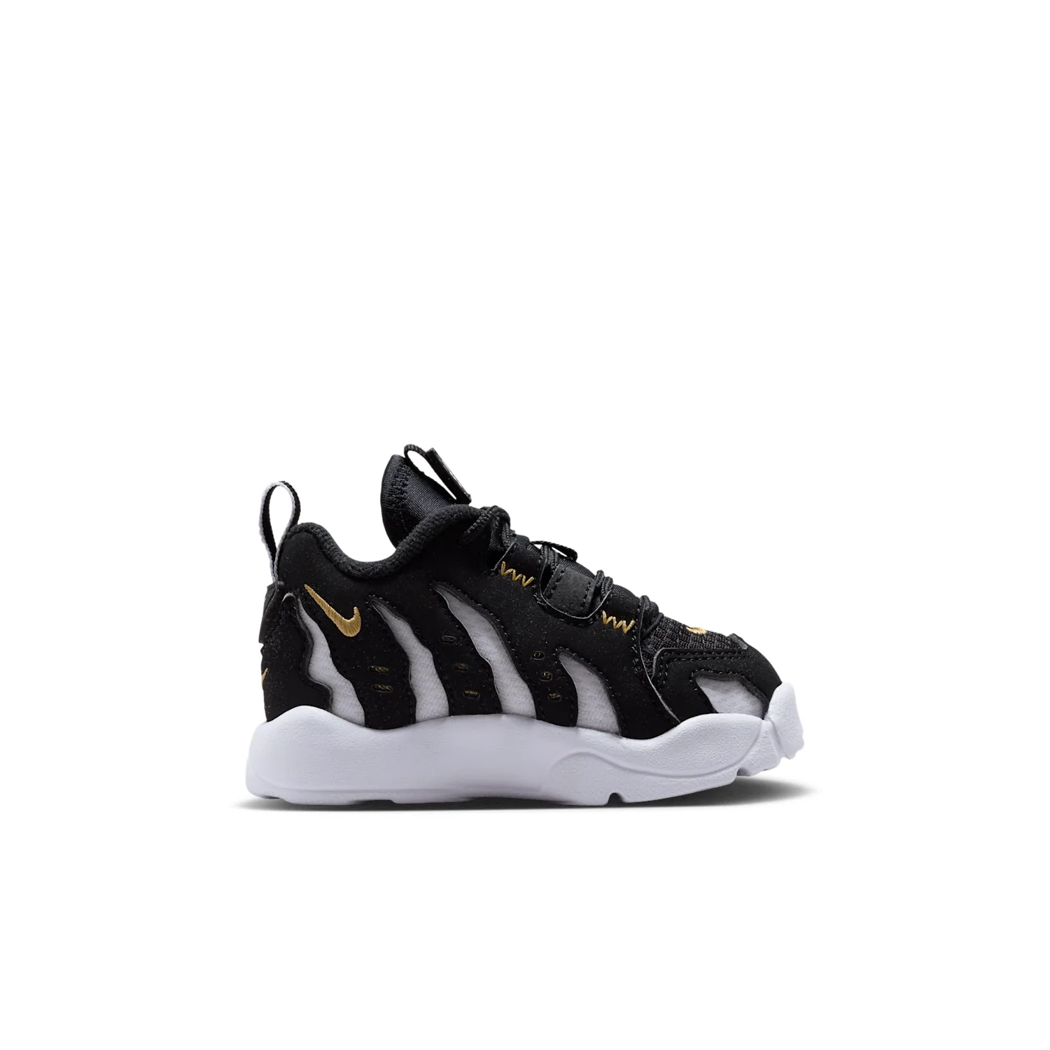 Nike DT Max '96 Low image 3