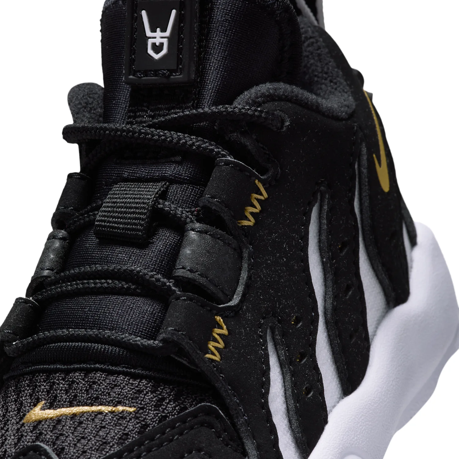 Nike DT Max '96 Low image 7
