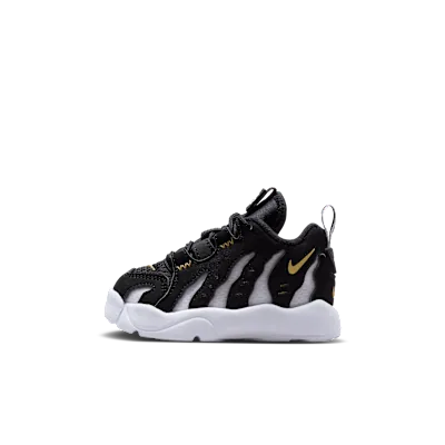 Nike DT Max '96 Low