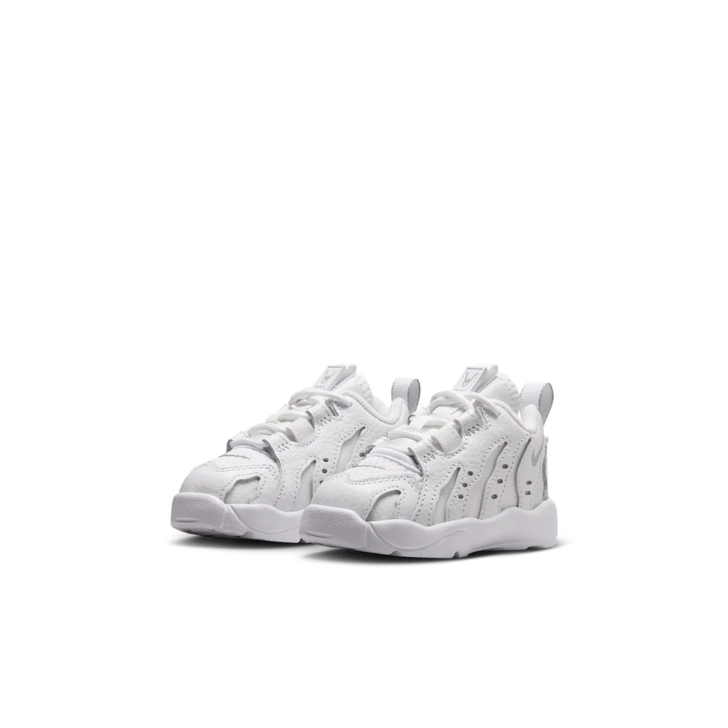 Nike DT Max '96 Low image 5