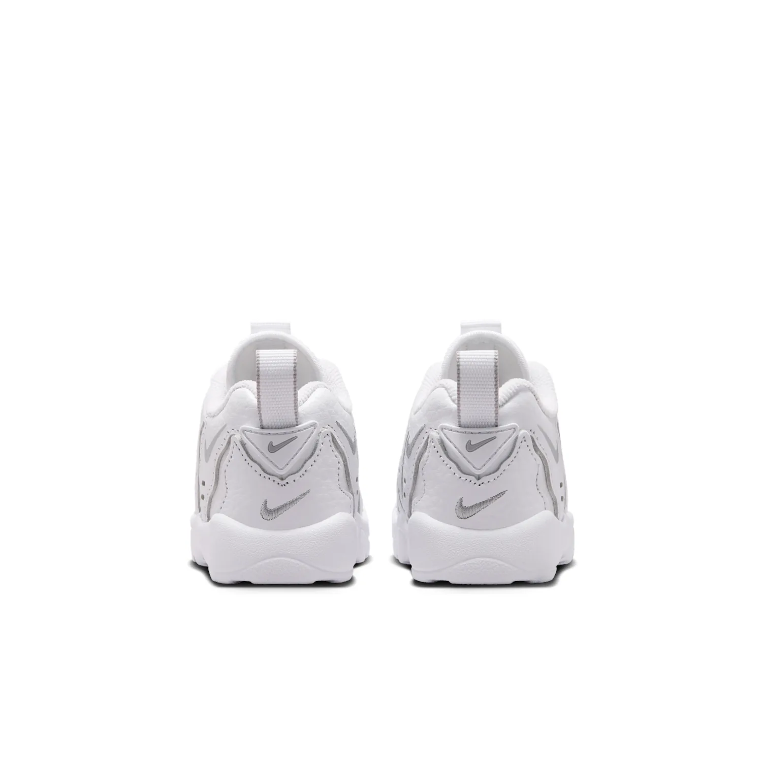 Nike DT Max '96 Low image 6