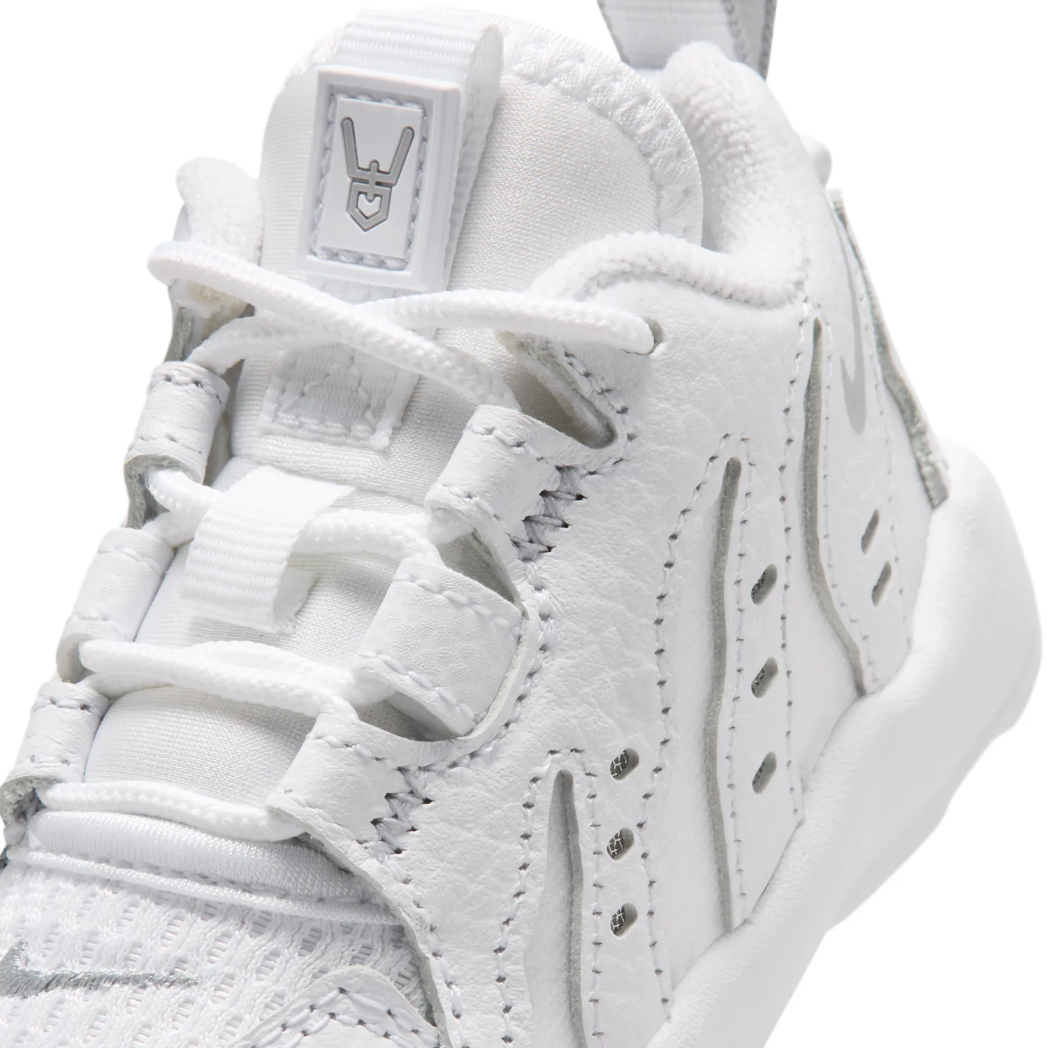 Nike DT Max '96 Low image 7