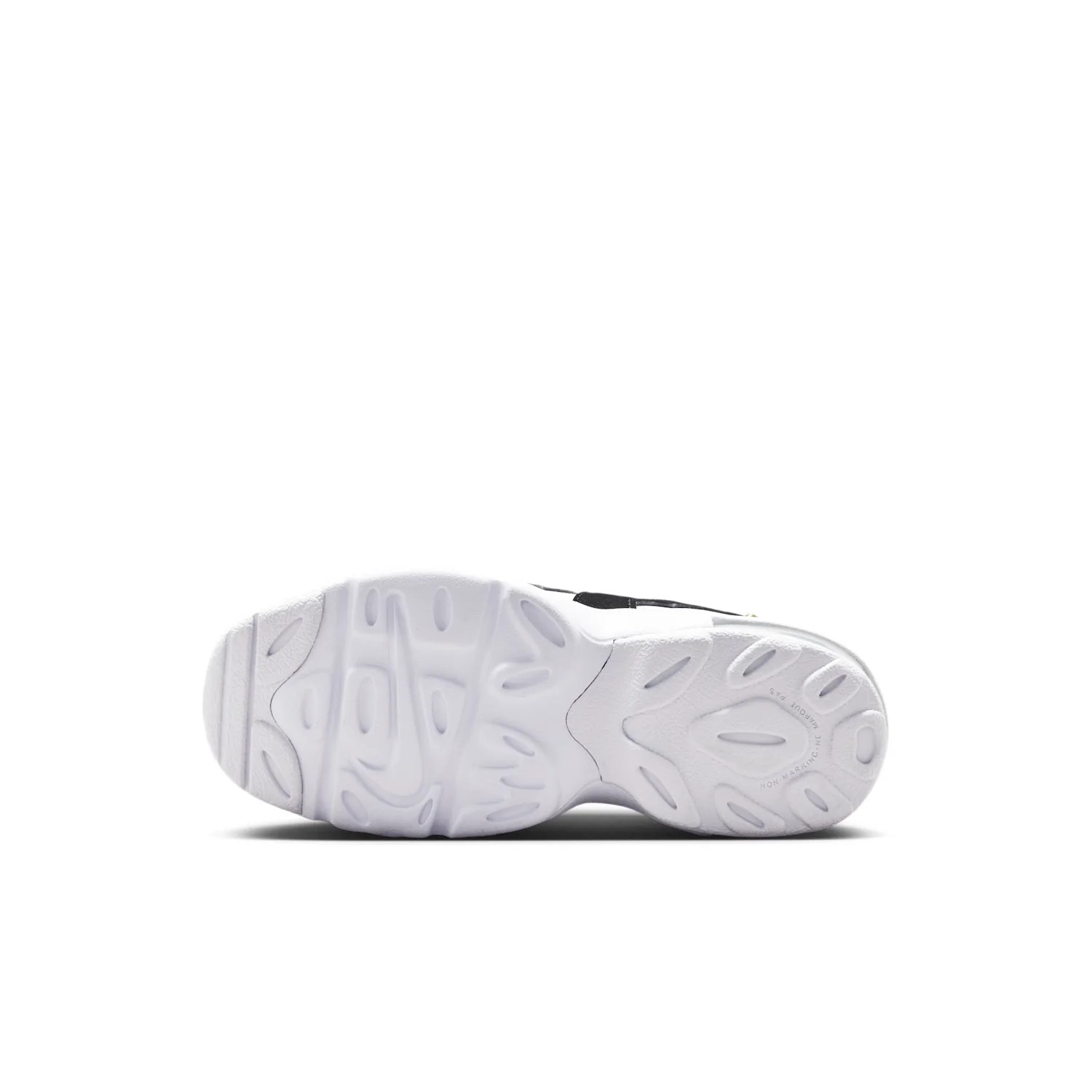 Nike Air DT Max '96 Low image 2
