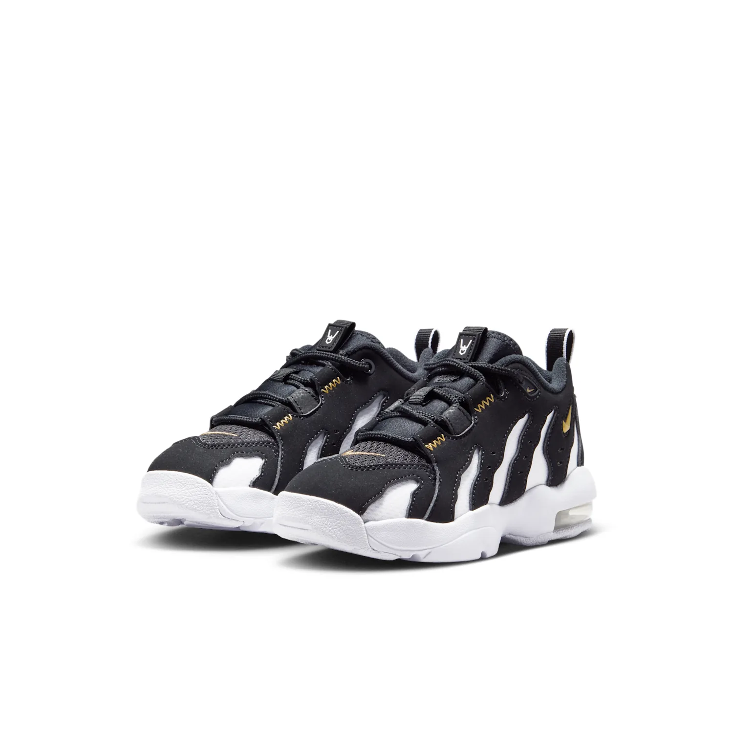 Nike Air DT Max '96 Low image 5