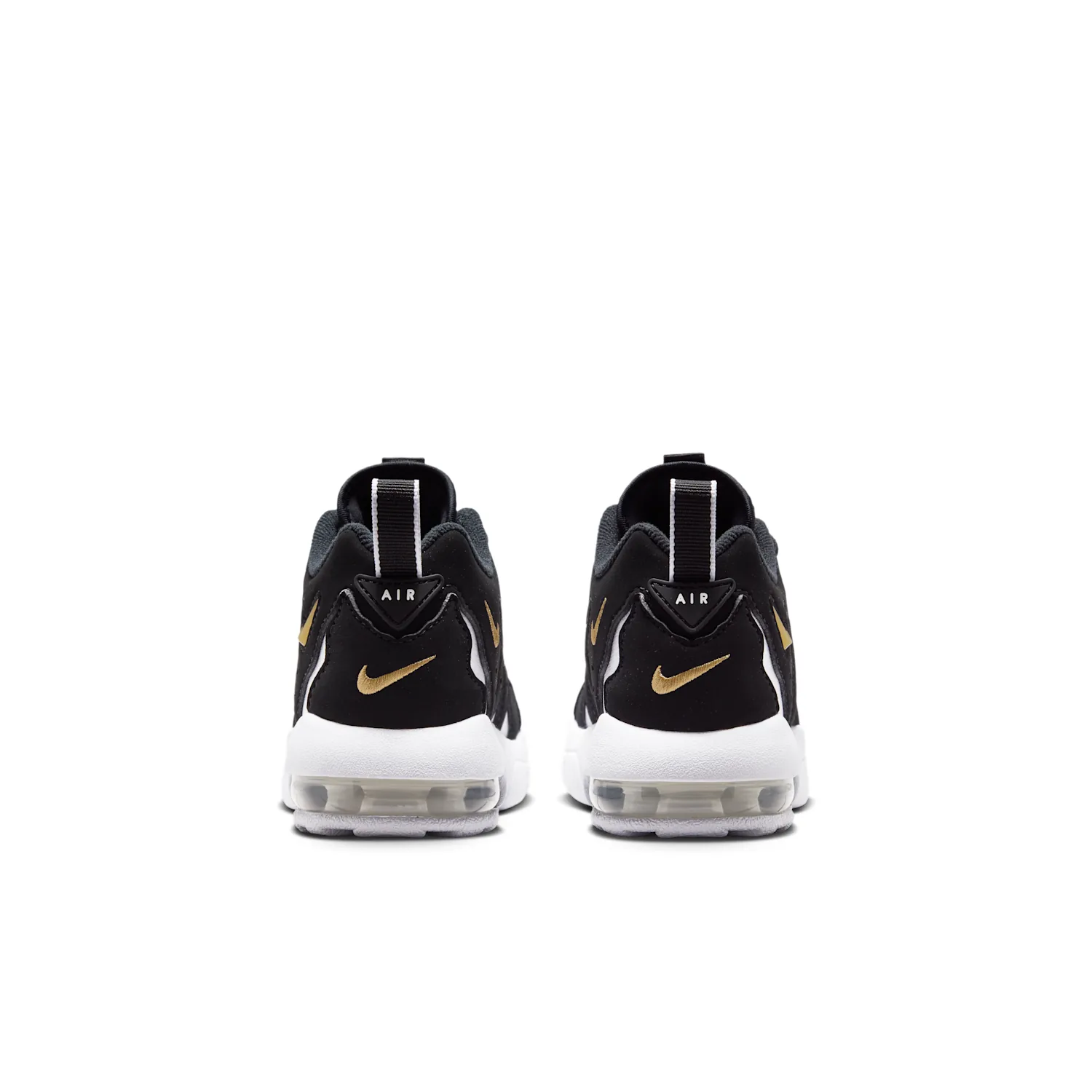 Nike Air DT Max '96 Low image 6