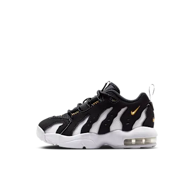 Nike Air DT Max '96 Low