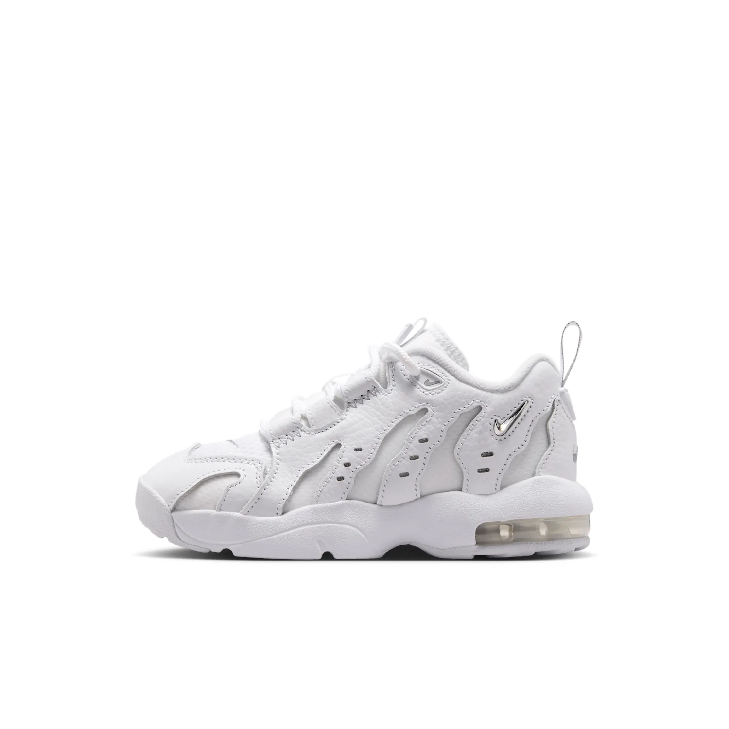 Nike Air DT Max '96 Low