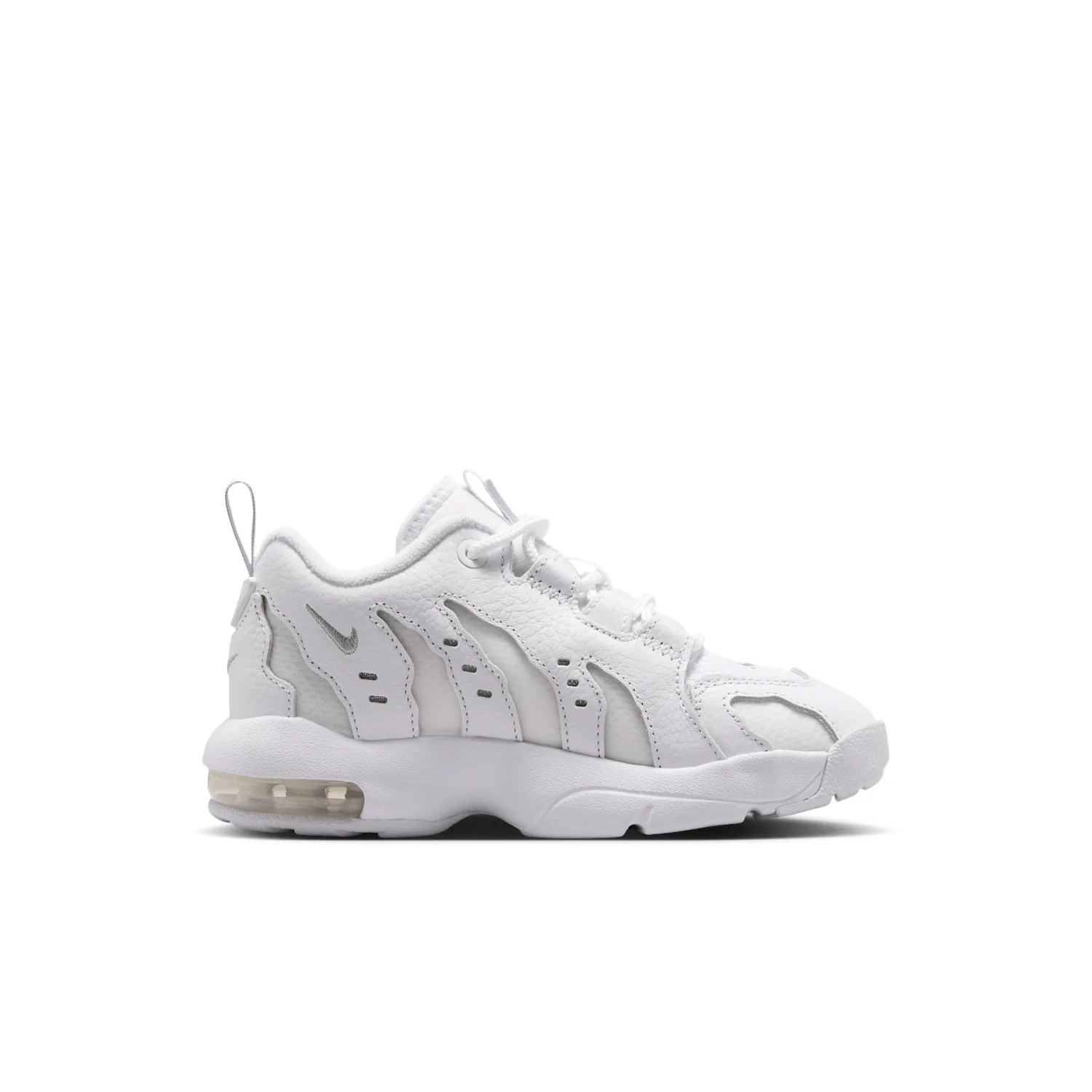 Nike Air DT Max '96 Low image 3