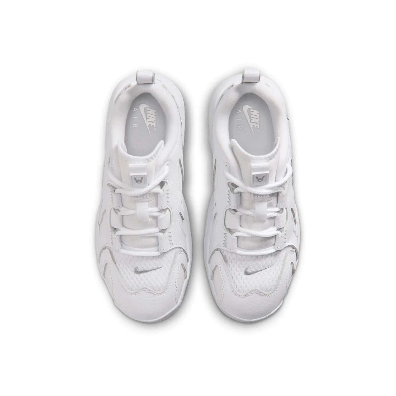 Nike Air DT Max '96 Low image 4