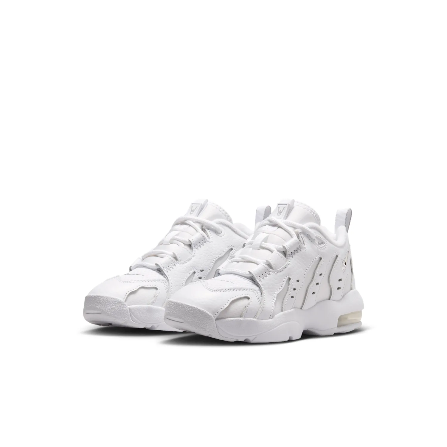 Nike Air DT Max '96 Low image 5