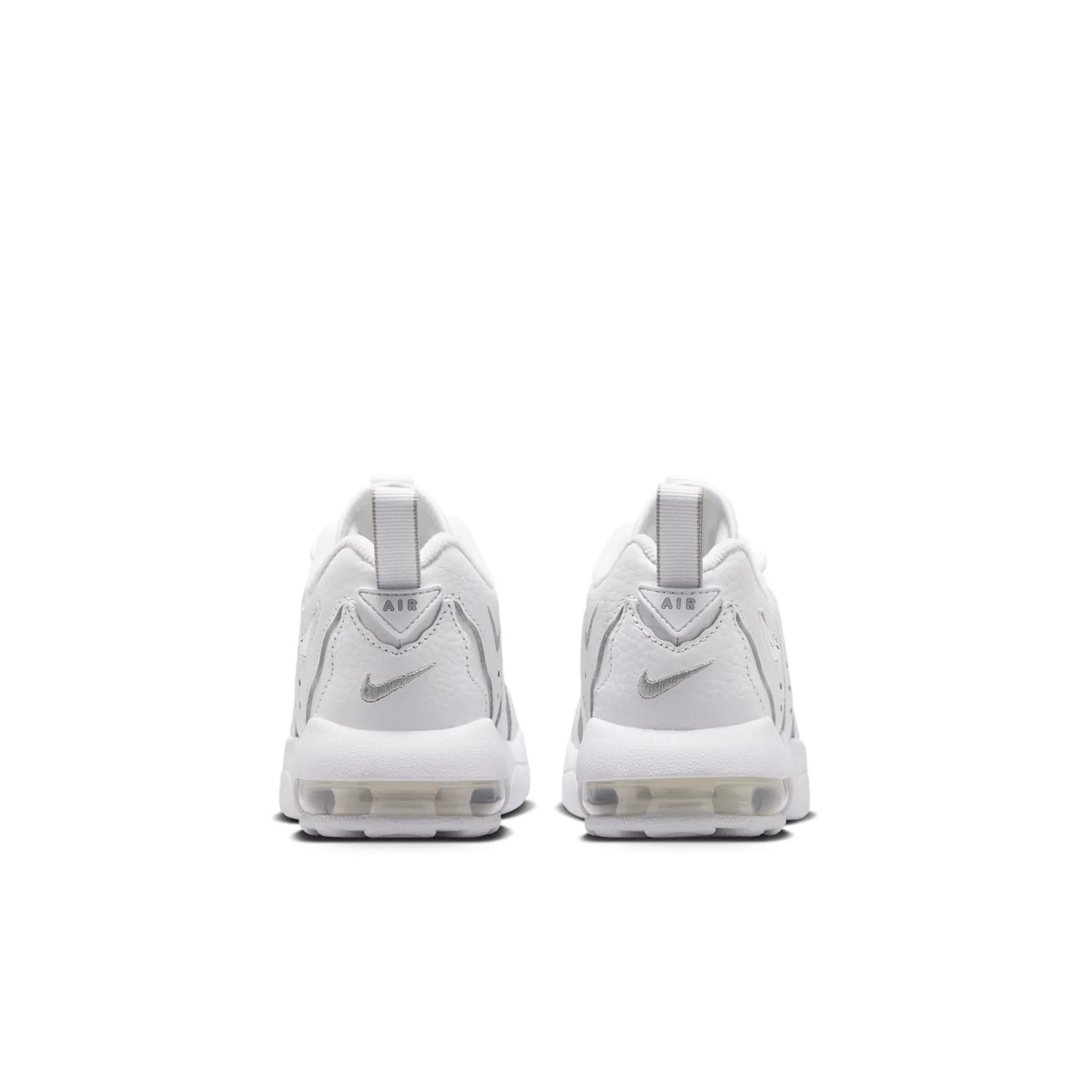 Nike Air DT Max '96 Low image 6