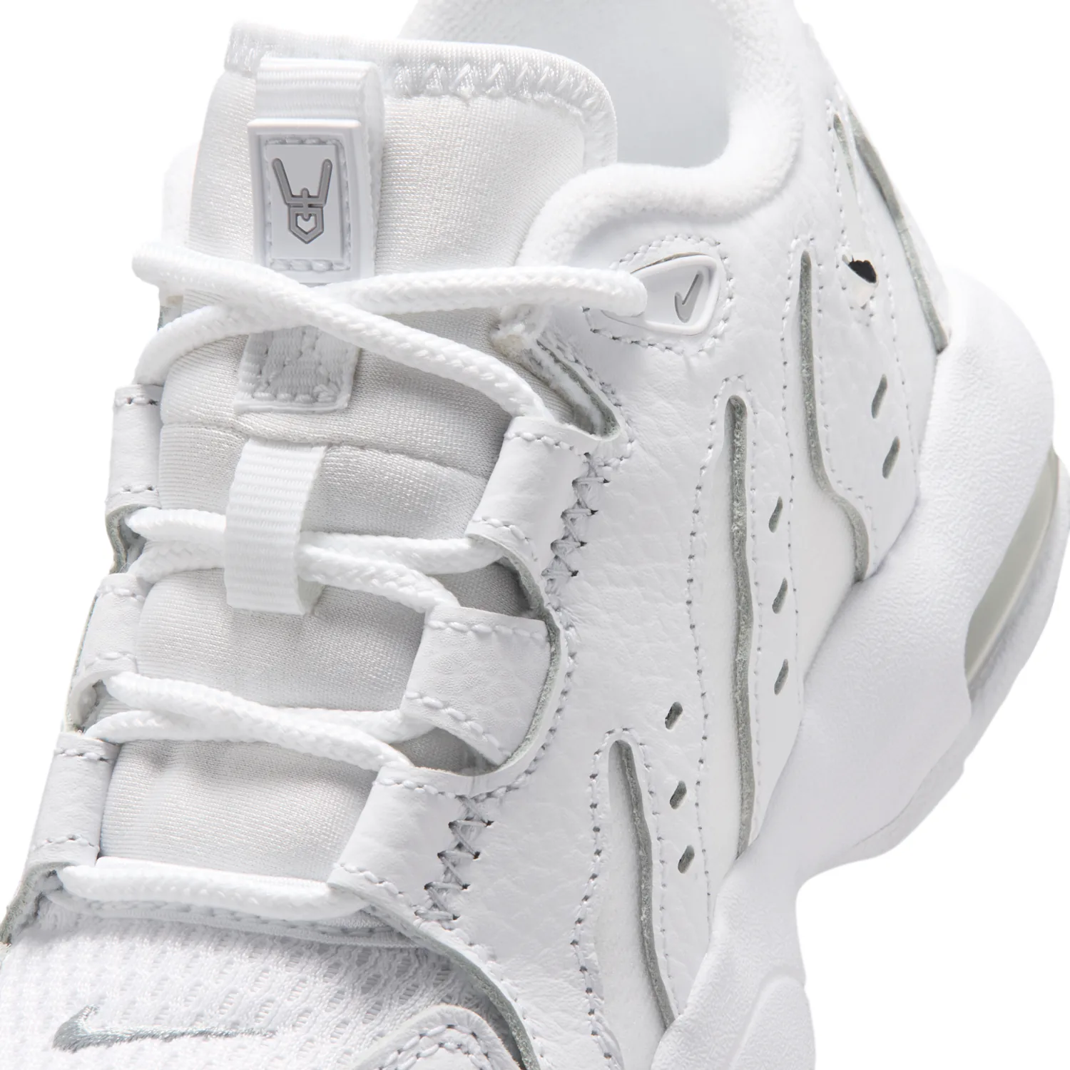 Nike Air DT Max '96 Low image 7