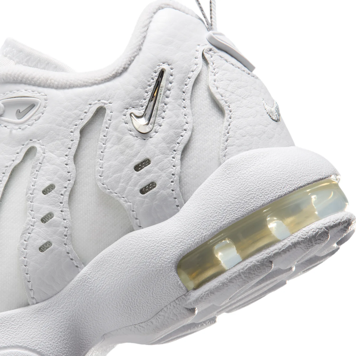 Nike Air DT Max '96 Low image 8