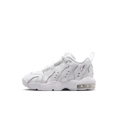 Nike Air DT Max '96 Low