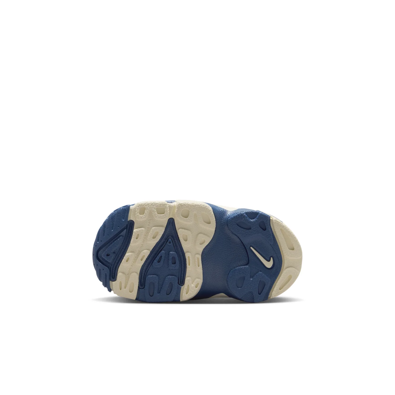 Nike Diamond Turf II image 2