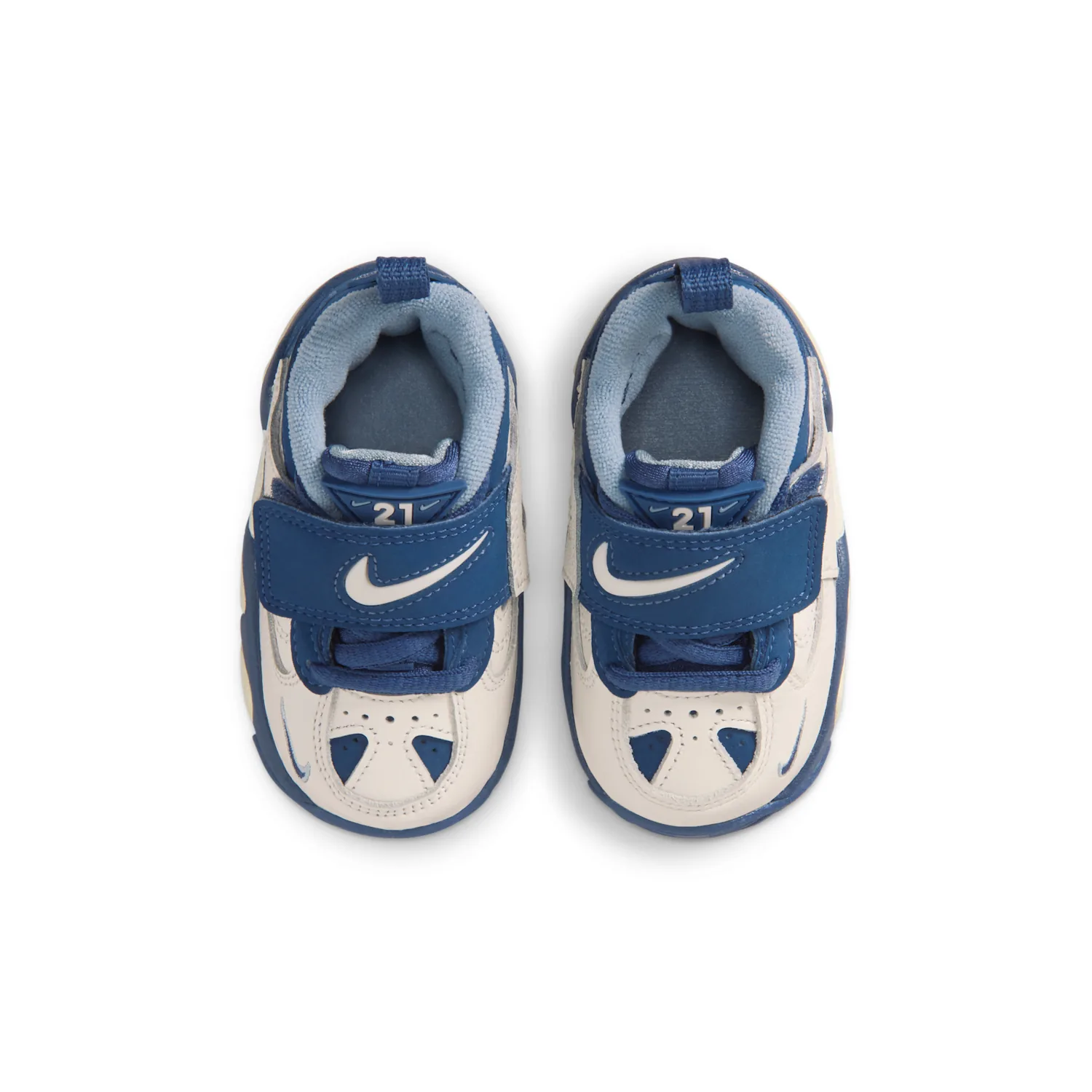 Nike Diamond Turf II image 4