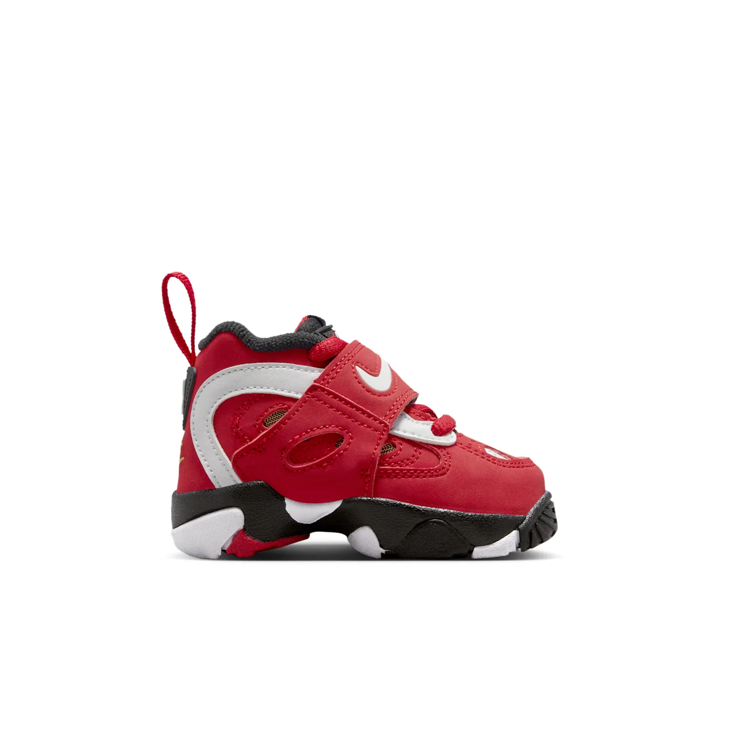 Nike Diamond Turf II image 3