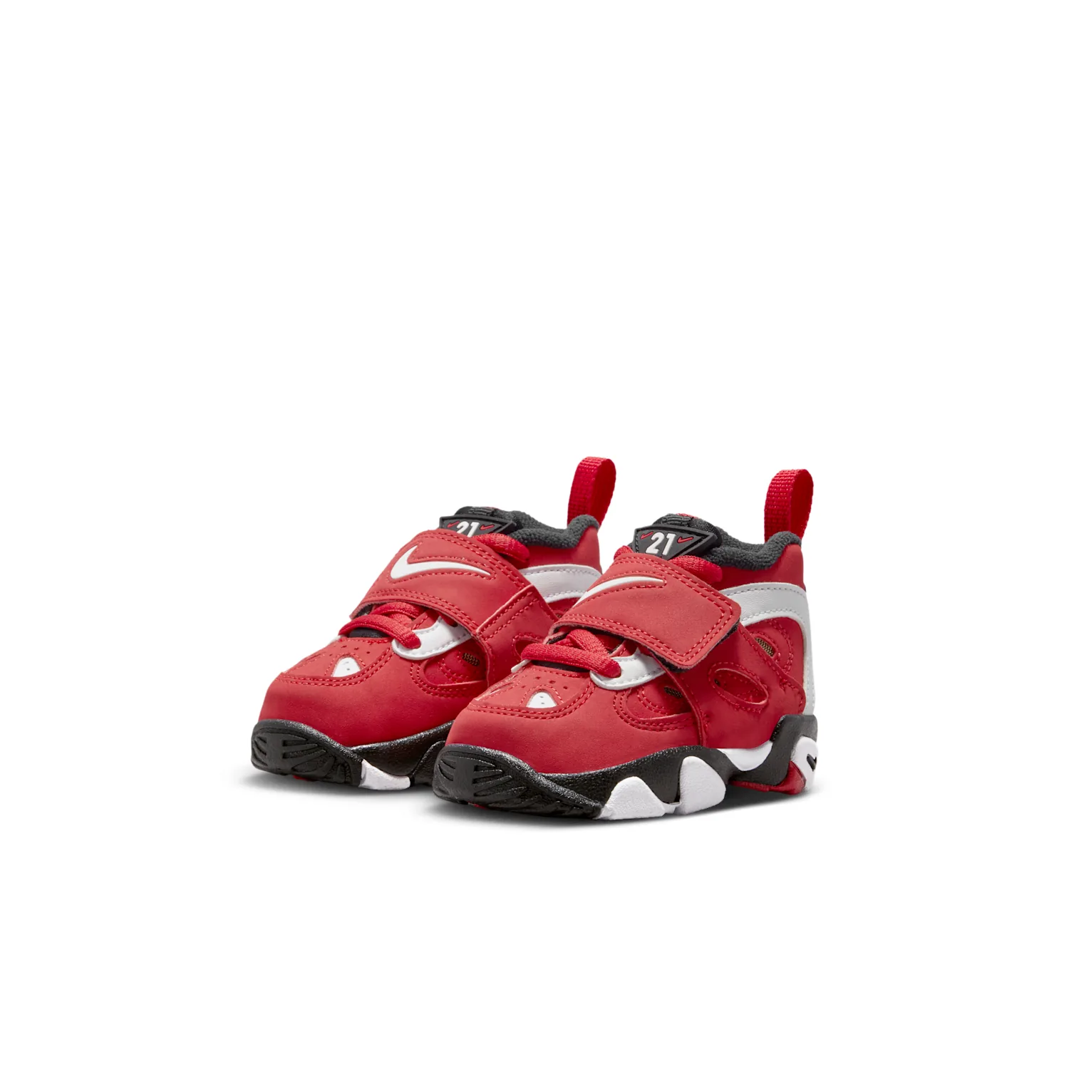 Nike Diamond Turf II image 5