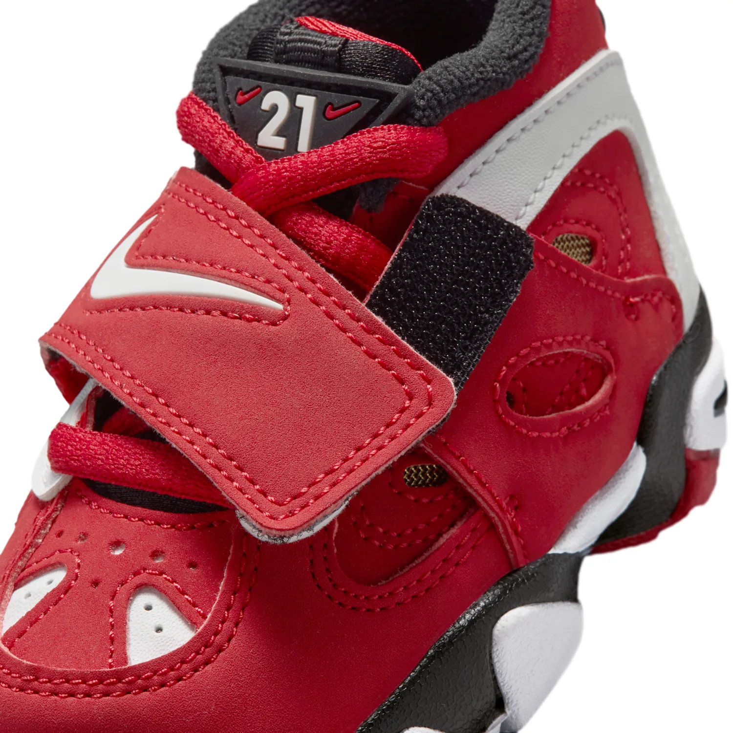 Nike Diamond Turf II image 7