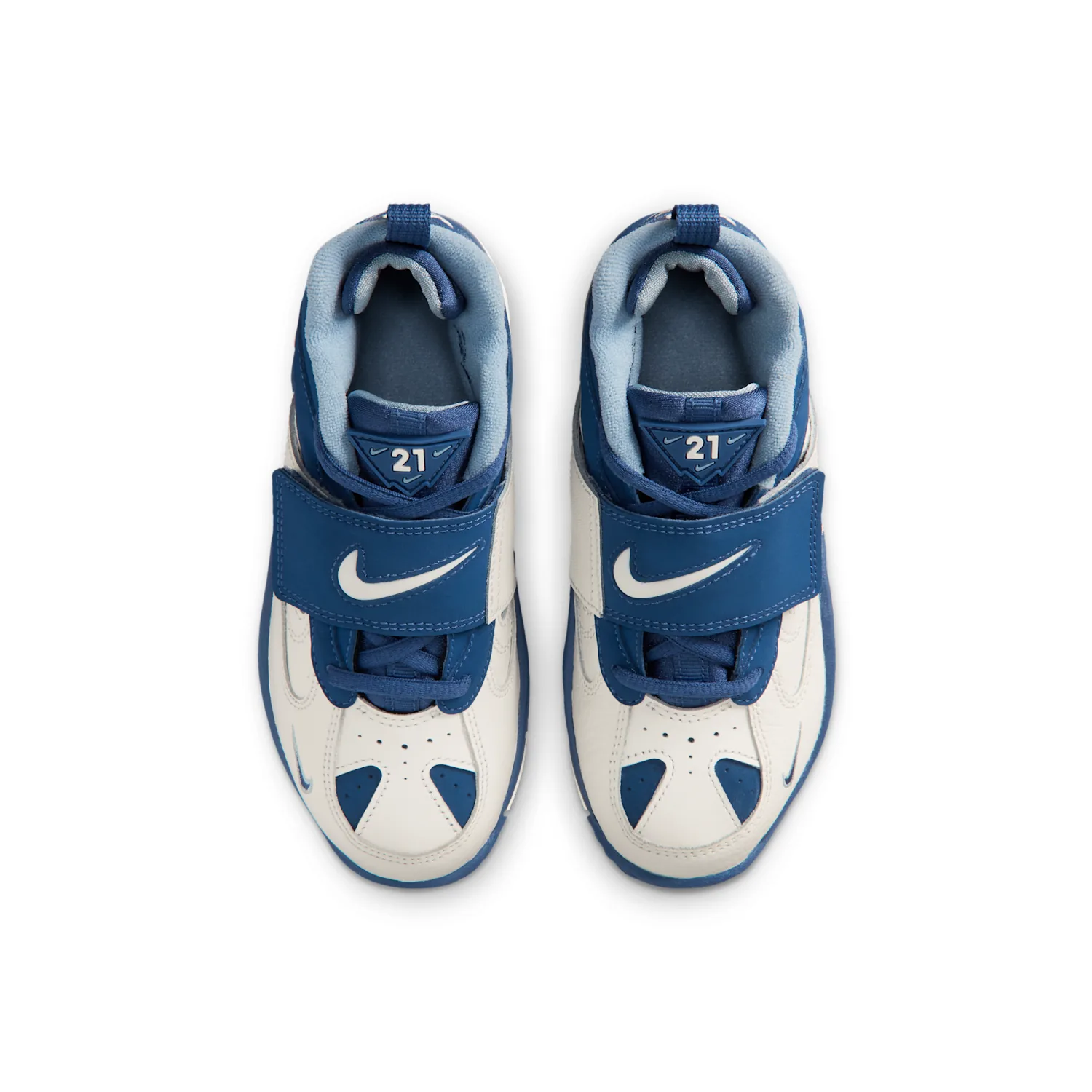 Nike Diamond Turf II image 5