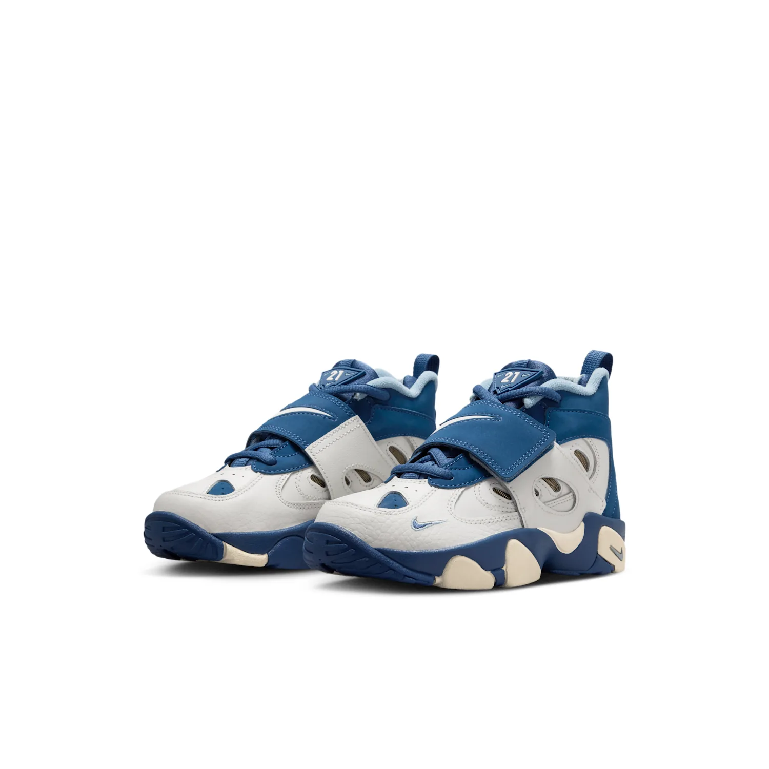 Nike Diamond Turf II image 6