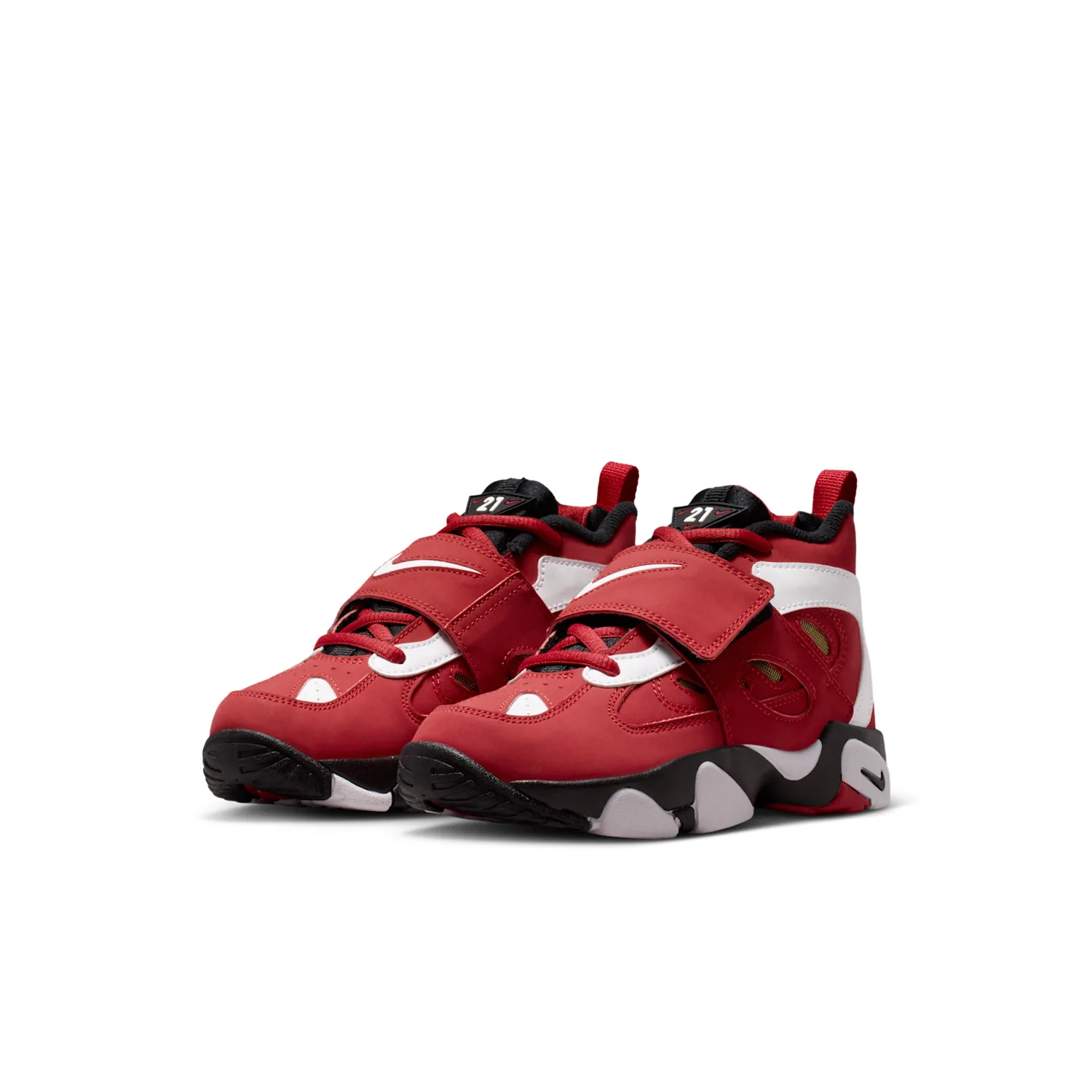 Nike Diamond Turf II image 5