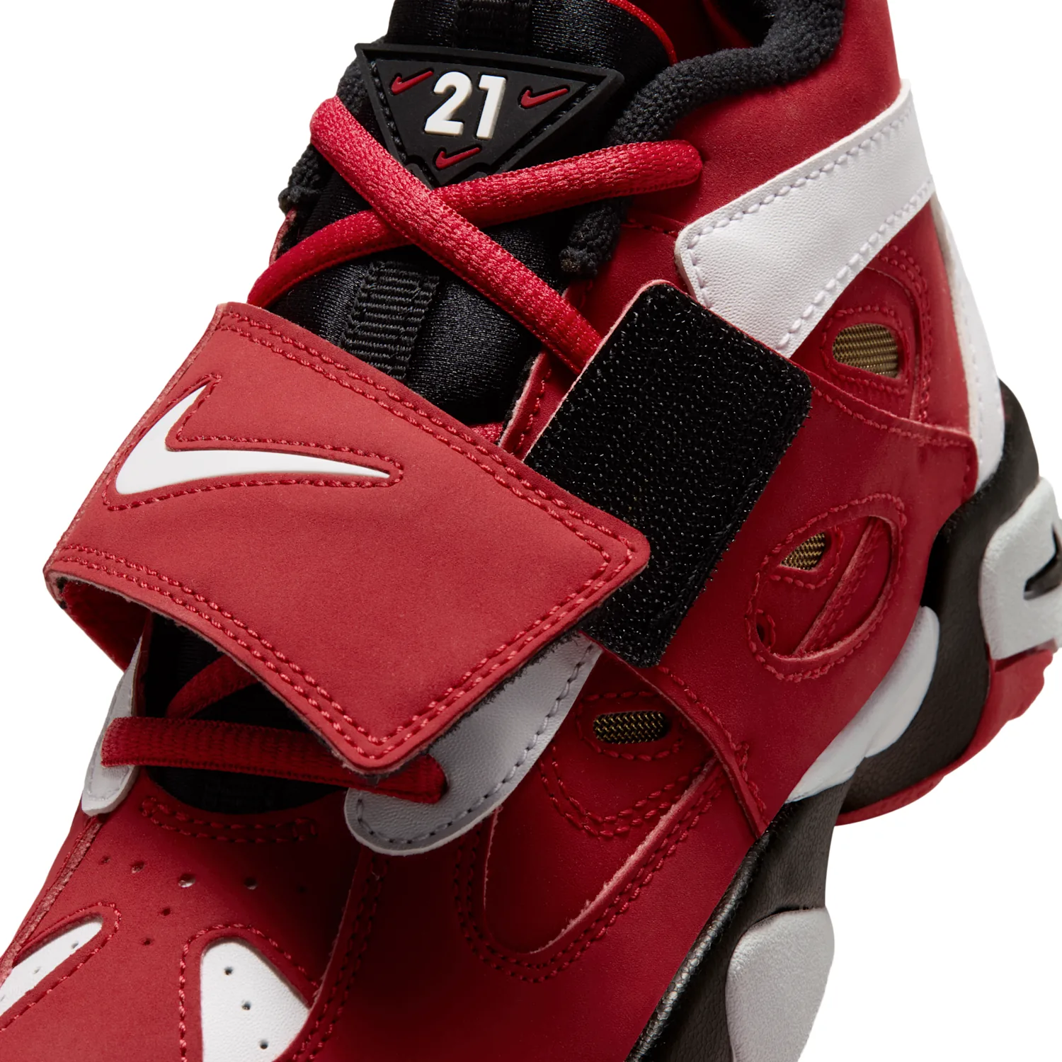 Nike Diamond Turf II image 7