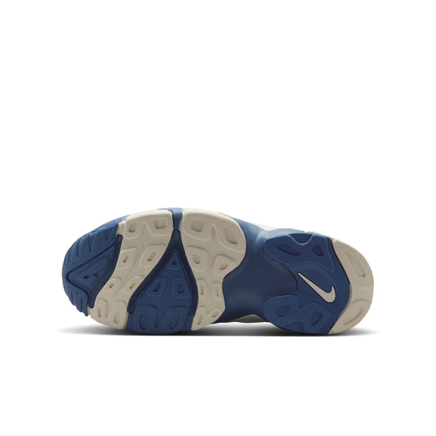 Nike Air Diamond Turf II image 3