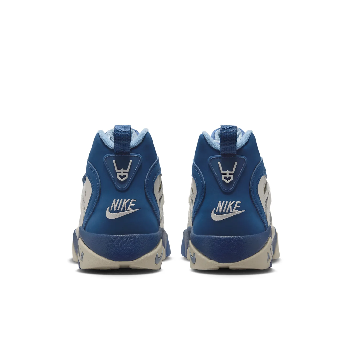 Nike Air Diamond Turf II image 7