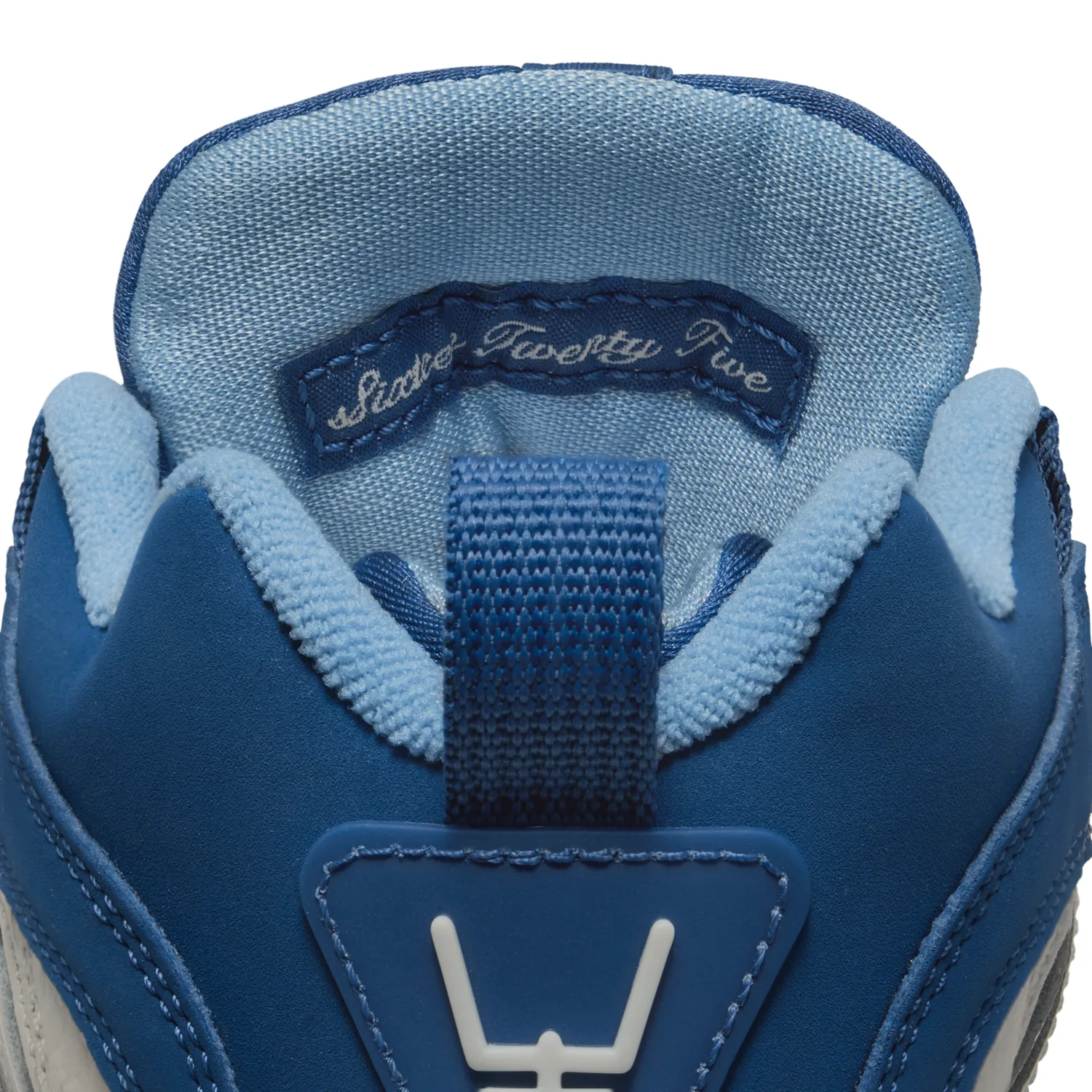 Nike Air Diamond Turf II image 10