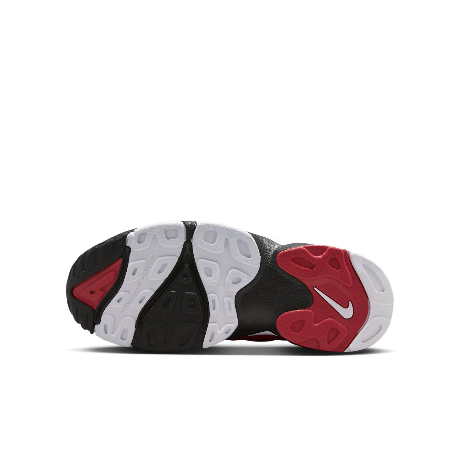 Nike Air Diamond Turf II image 2