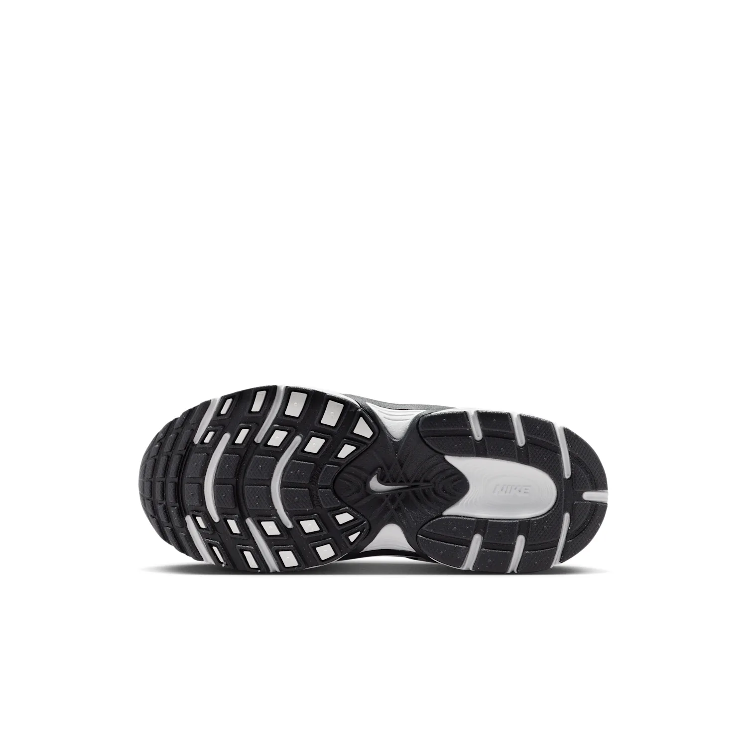 Nike V5 RNR Suede image 2