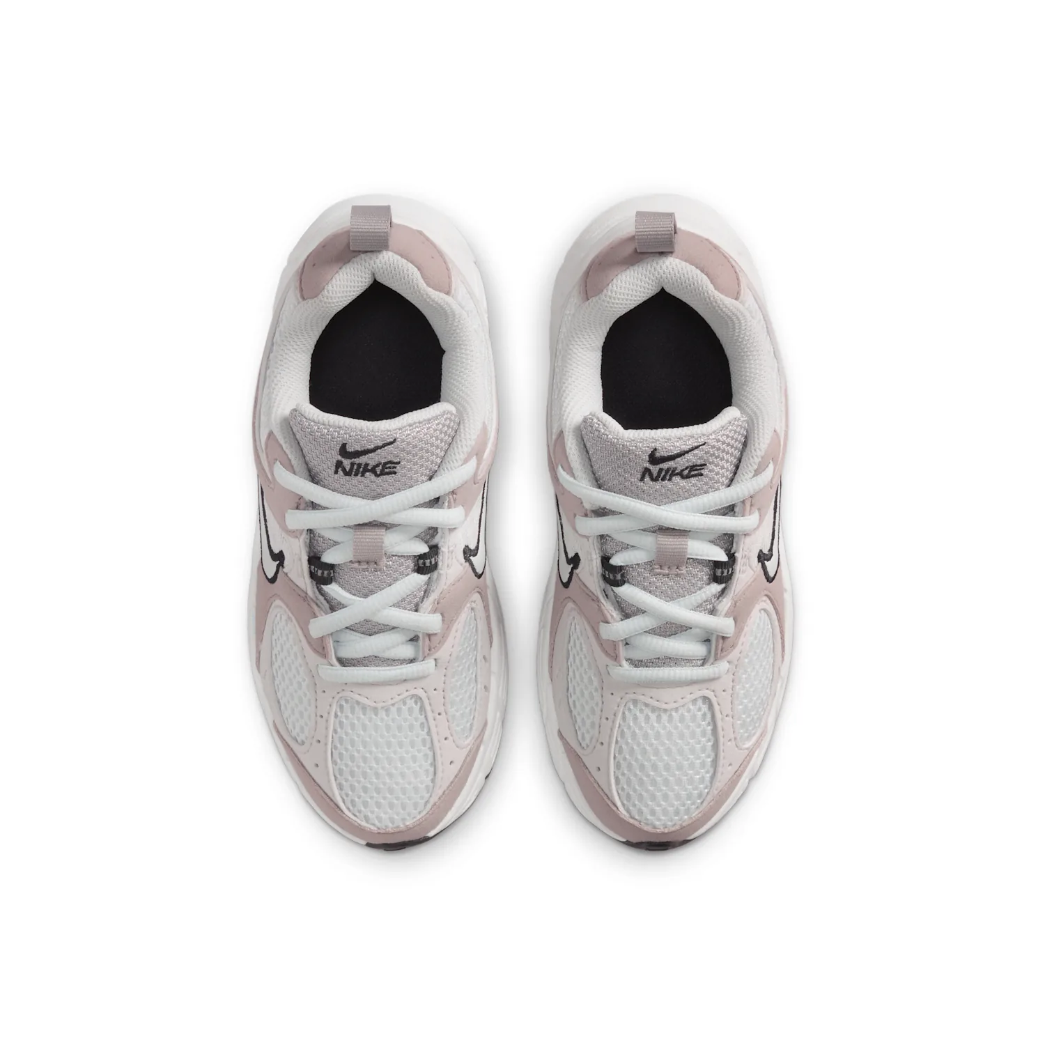 Nike V5 RNR Suede image 4