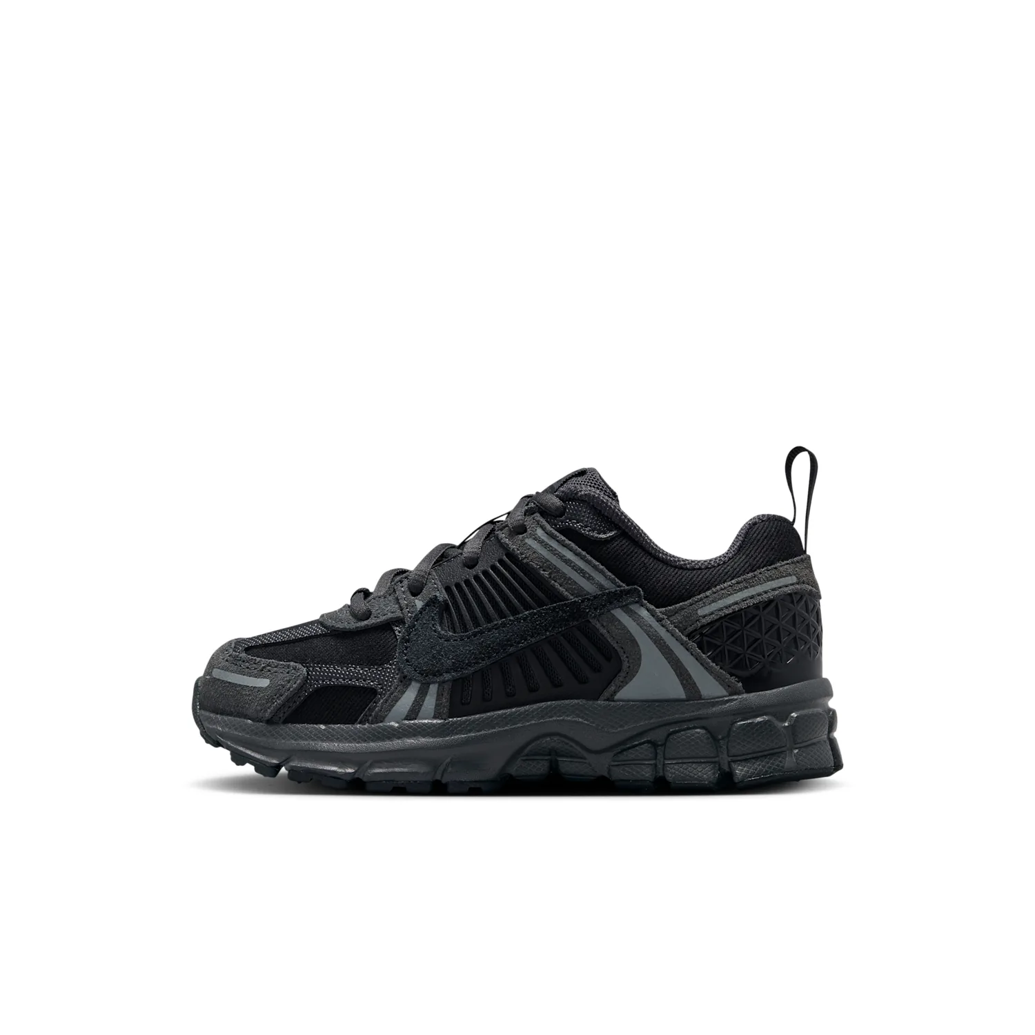 Nike Vomero 5