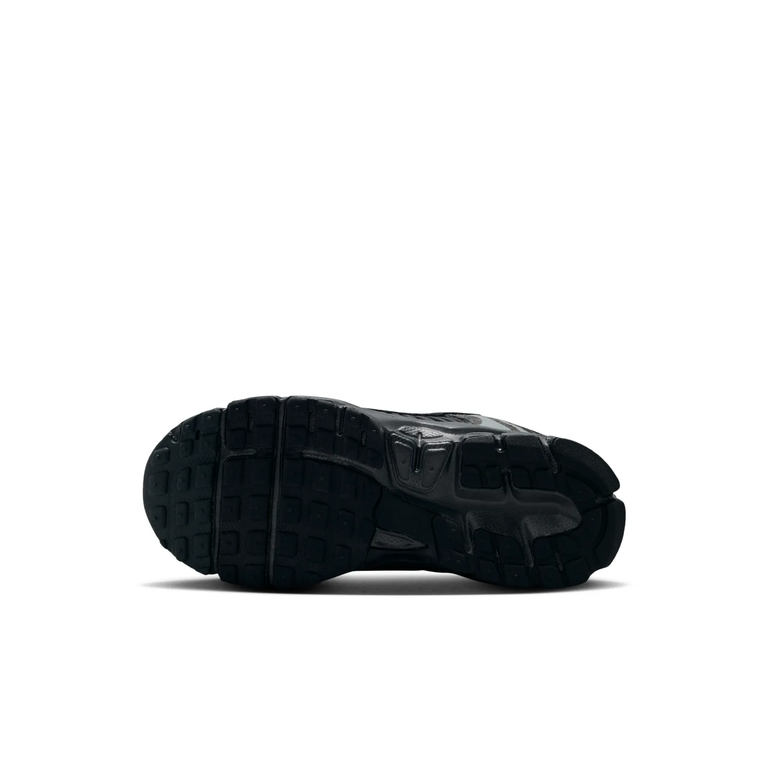 Nike Vomero 5 image 2
