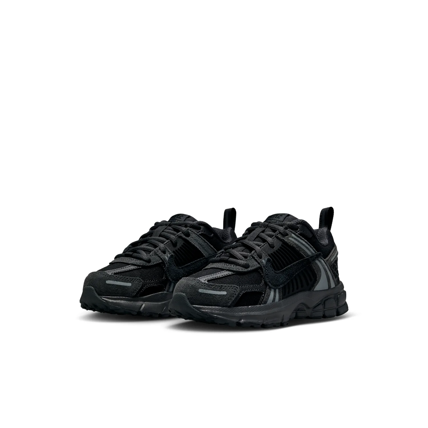 Nike Vomero 5 image 5