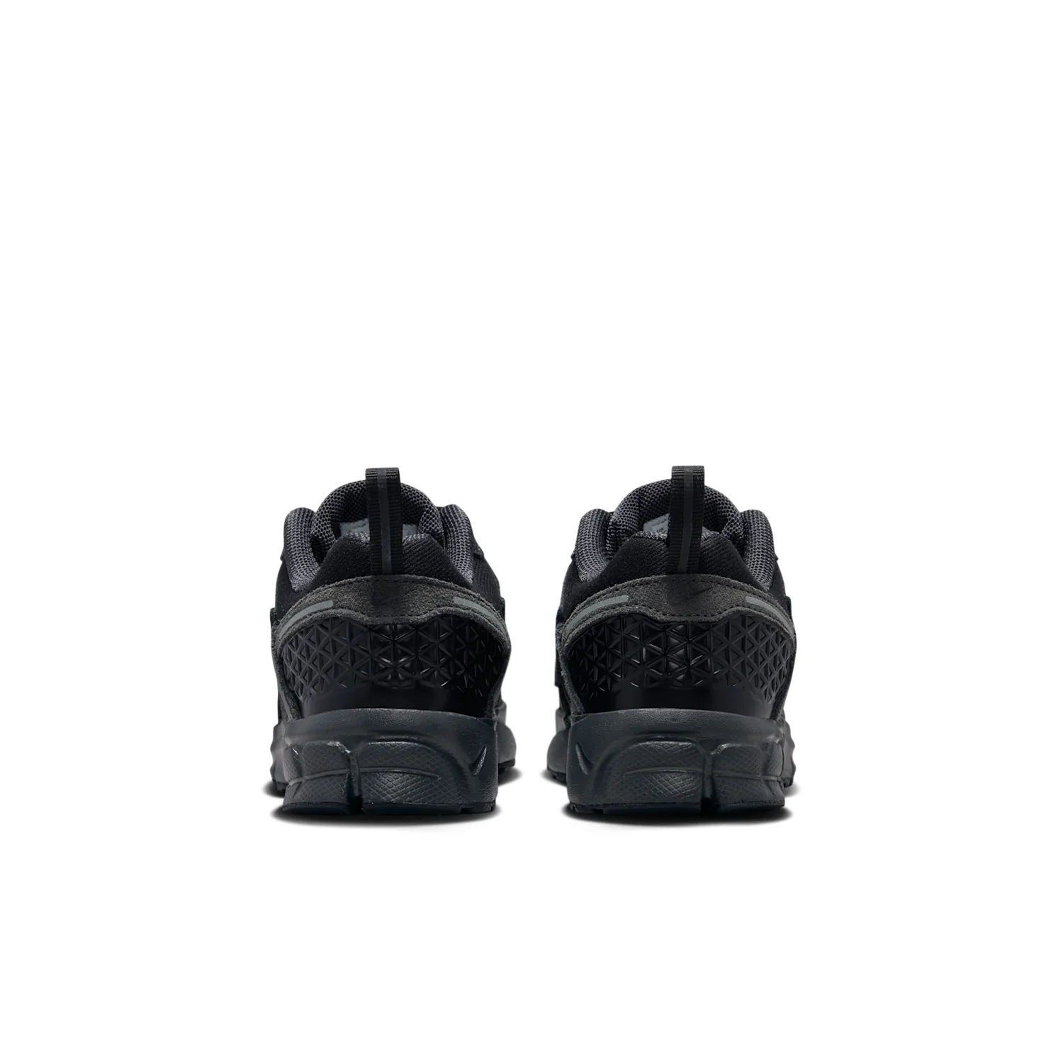 Nike Vomero 5 image 6