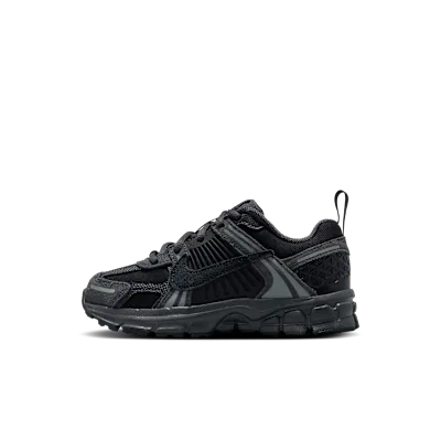 Nike Vomero 5