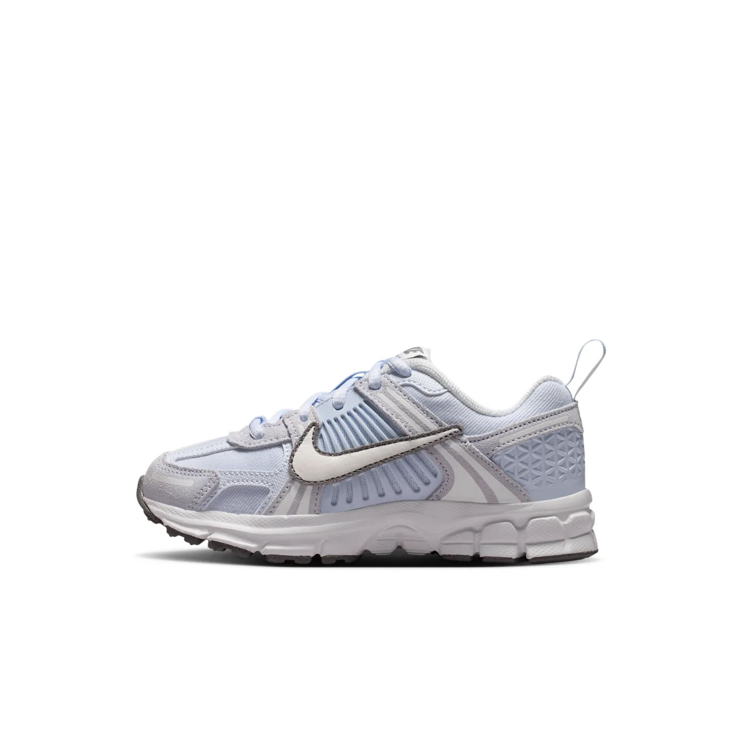 Nike Vomero 5