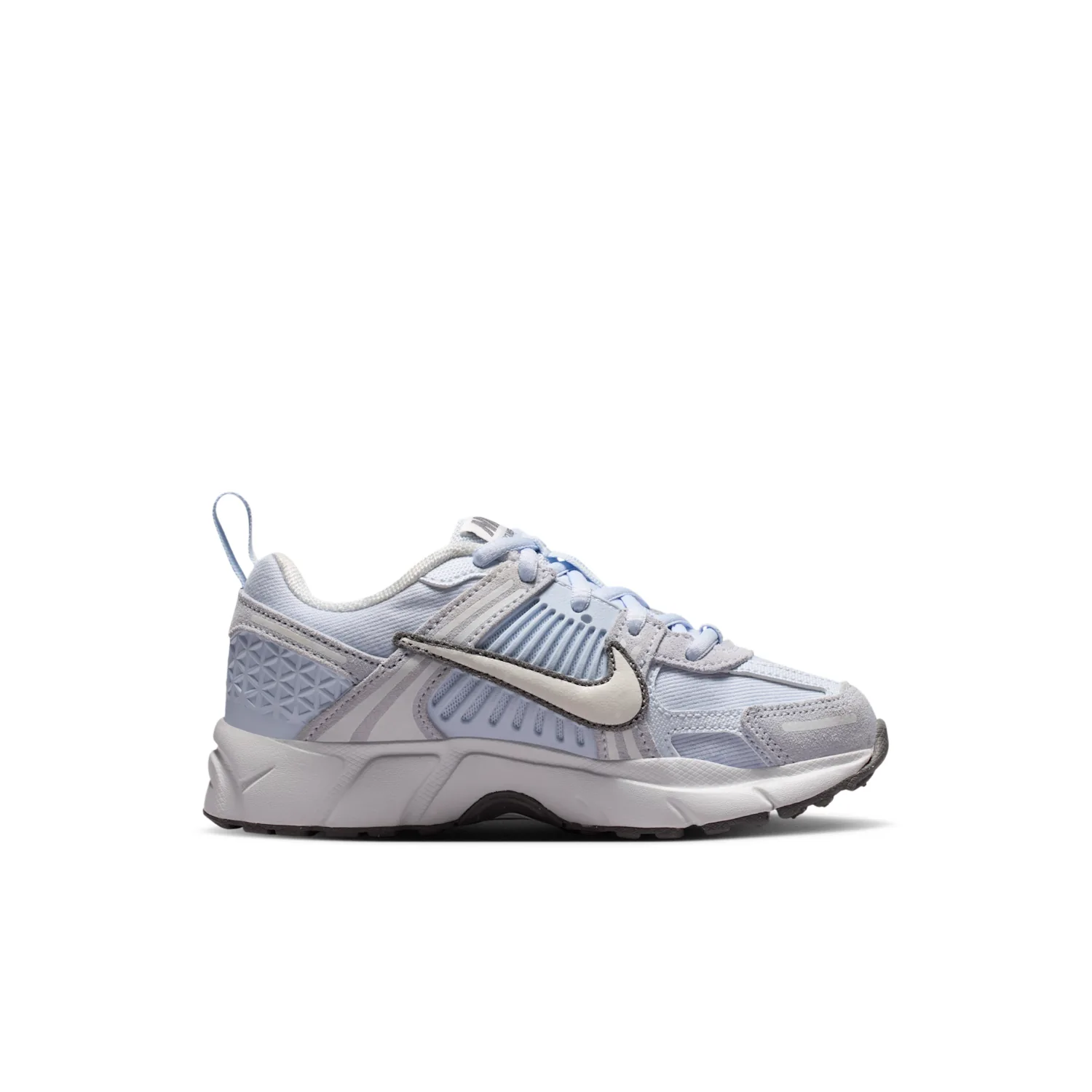 Nike Vomero 5 image 3