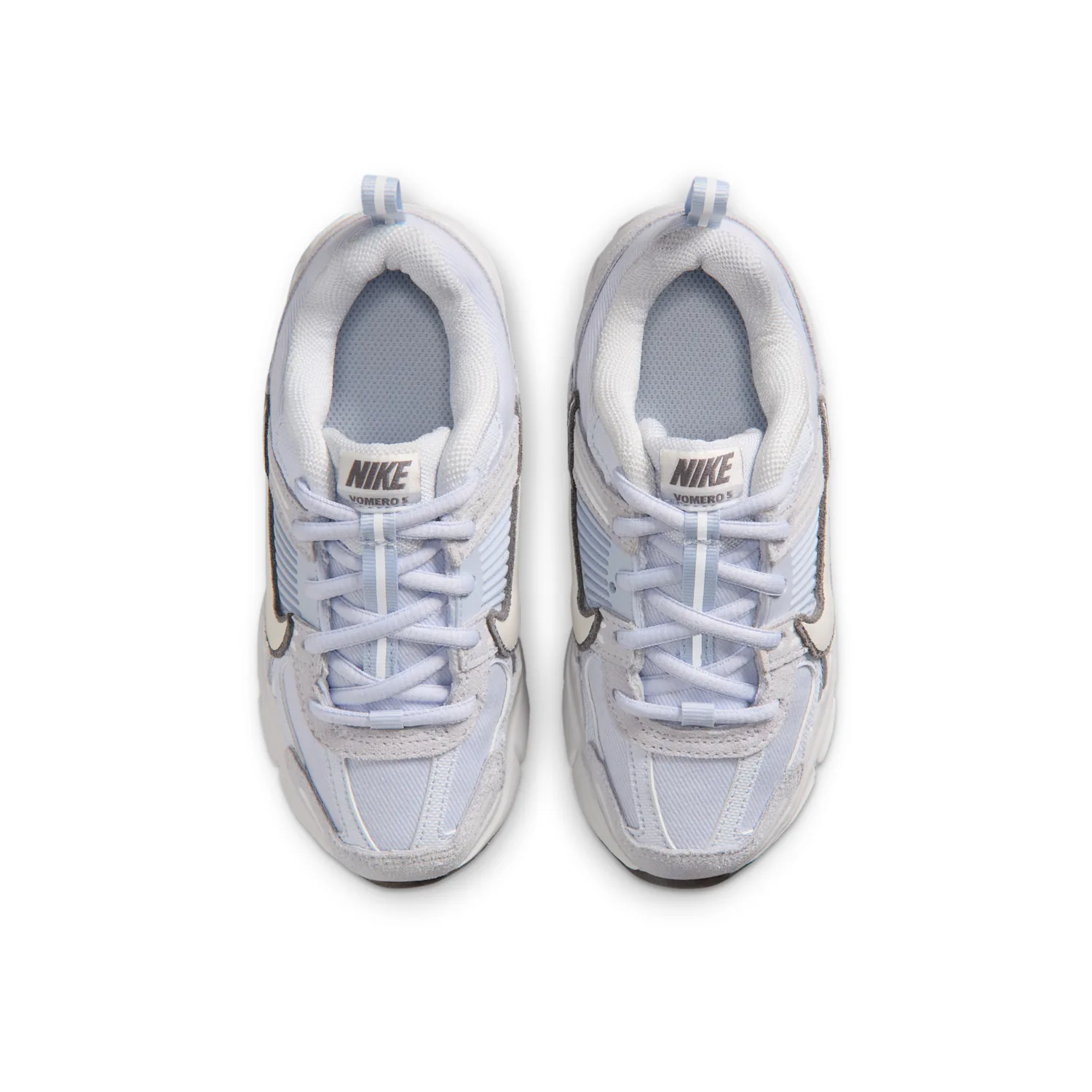 Nike Vomero 5 image 4