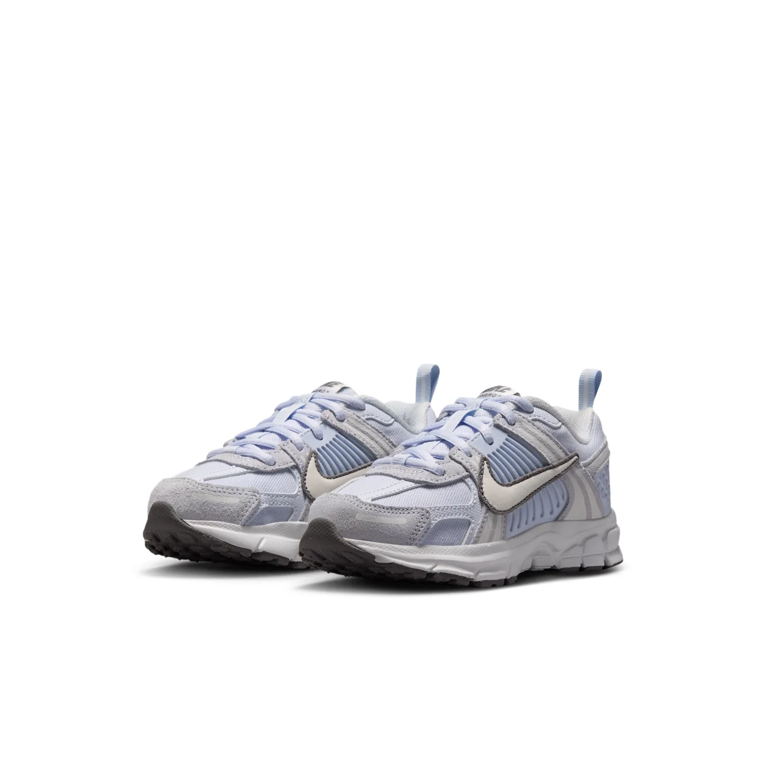 Nike Vomero 5 image 5