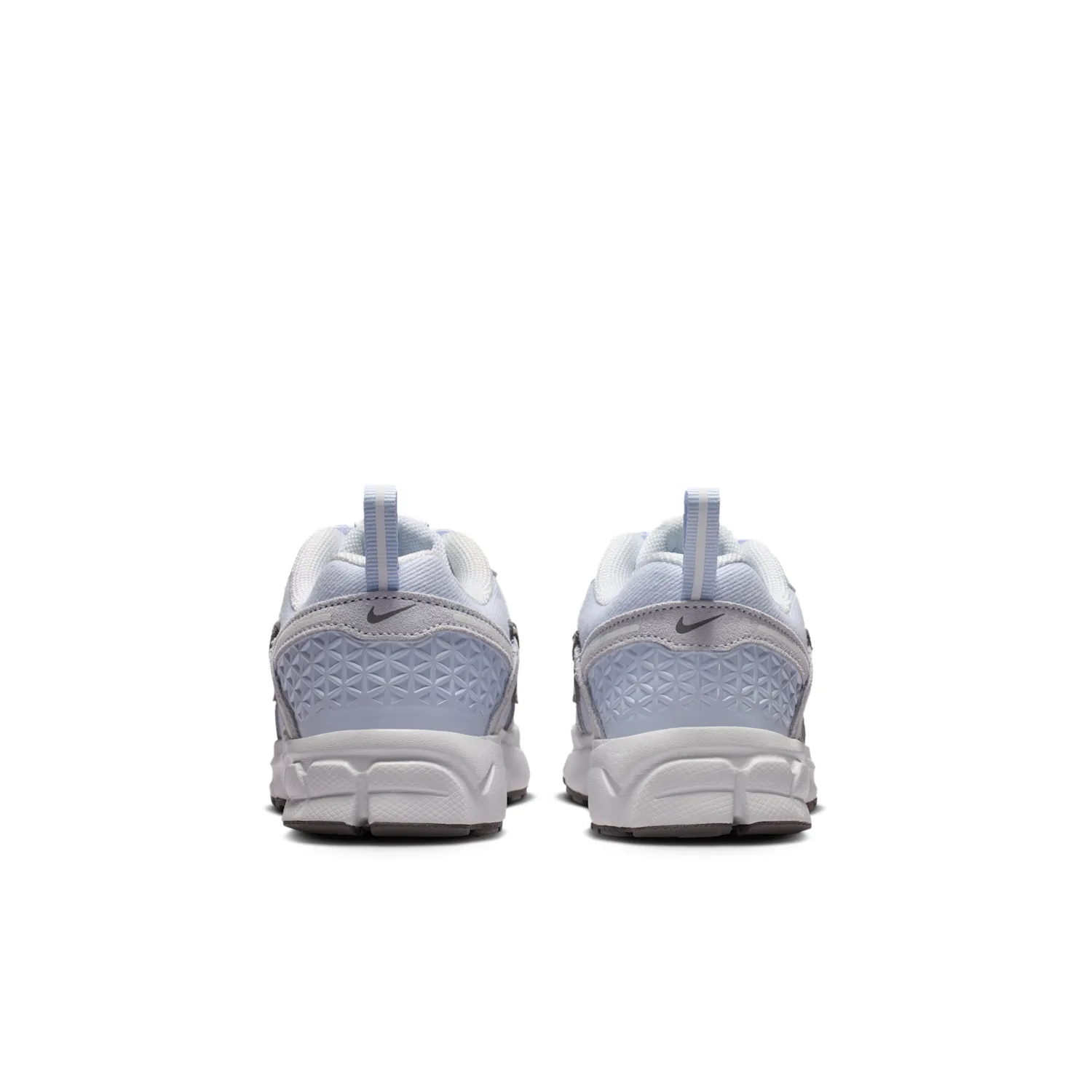 Nike Vomero 5 image 6